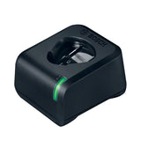 Bosch PRO GAL 12V-20 Professional Battery Charger
