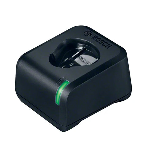 Bosch PRO GAL 12V-20 Professional Battery Charger
