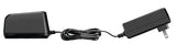 Bosch PRO GAL 12V-20 Professional Battery Charger