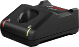 Bosch PRO GAL 12V-40 Professional 12V Fast Battery Charger