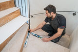 Bosch Professional PRO GAM 220 Digital Angle Measurer