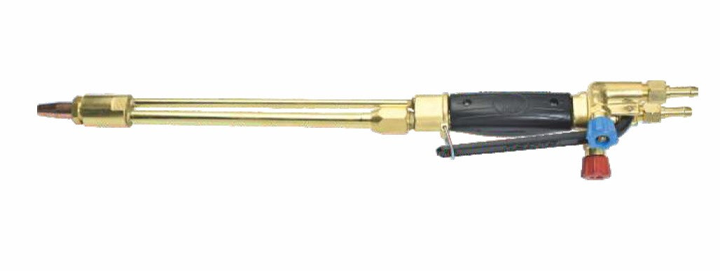 GASCO Straight Cutter Blowpipe