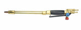 GASCO Straight Cutter Blowpipe