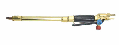 GASCO Straight Cutter Blowpipe