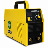 GB KORE ARC 200 Inverter Welding Machine