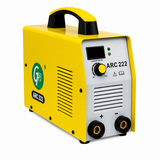 GB KORE ARC 222 Welding Machine