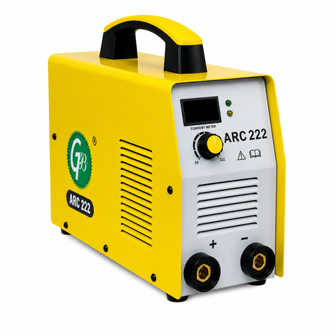 GB KORE ARC 222 Welding Machine