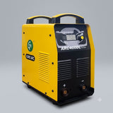 GB Kore Arc ARC 400DL 400A IGBT Inverter ARC Welding Machine