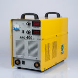 GB Kore Arc 400A MOSFET Industrial ARC Welding Machine