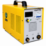 GB KORE ARC CUT 70 Air Plasma Cutter Machine