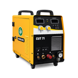 GB KORE ARC CUT 71 Air Plasma Cutter Machine with HF/Pilot Arc