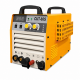 GB KORE ARC CUT 80S Air Plasma Cutter with Inbuilt Compressor