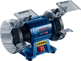Bosch PRO GBG 35-15 Professional Double-Wheeled Bench Grinder
