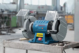 Bosch PRO GBG 60-20 Professional Double-Wheeled Bench Grinder
