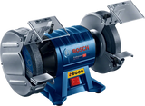 Bosch PRO GBG 60-20 Professional Double-Wheeled Bench Grinder