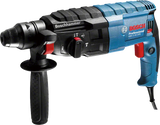Bosch PRO GBH 2-24 DRE Professional Rotary Hammer