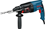 Bosch PRO GBH 2-26 DRE Professional Rotary Hammer
