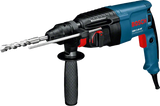Bosch PRO GBH 2-26 RE Professional Rotary Hammer