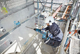 Bosch PRO GBH 12-52 DV Professional Rotary Hammer |
