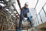 Bosch PRO GBH 12-52 DV Professional Rotary Hammer |