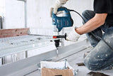 Bosch PRO GBH 4-32 DFR Professional Rotary Hammer