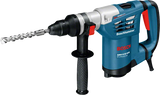 Bosch PRO GBH 4-32 DFR Professional Rotary Hammer