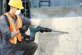 Bosch PRO GBH 5-40 D Professional Rotary Hammer