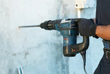 Bosch PRO GBH 5-40 D Professional Rotary Hammer