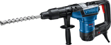 Bosch PRO GBH 5-40 D Professional Rotary Hammer