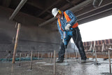 Bosch PRO GBH 8-45 DV Professional Rotary Hammer