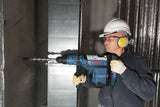 Bosch PRO GBH 8-45 DV Professional Rotary Hammer