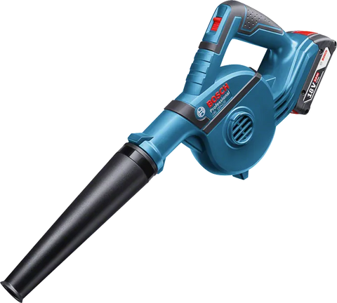Bosch PRO GBL 18V-120 Professional 18V Cordless Blower