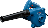 Bosch PRO GBL 650 Professional Blower