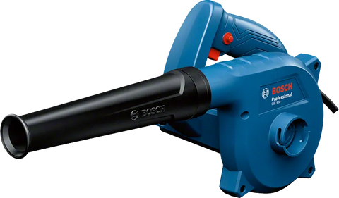 Bosch PRO GBL 650 Professional Blower