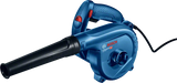 Bosch PRO GBL 82-270 Professional Blower with Dust Extraction
