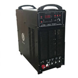 GB KORE ARC LGK 200 Industrial Air Plasma Cutter Machine | 200A CNC Plasma Cutting Machine | 380V Three Phase