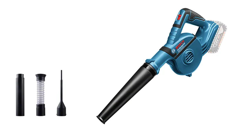 Bosch PRO GBL 18V-120 Professional 18V Cordless Blower