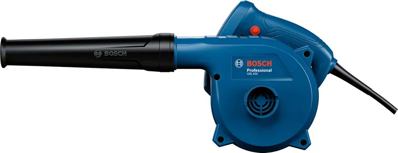Bosch PRO GBL 650 Professional Blower