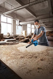 Bosch PRO GBL 650 Professional Blower