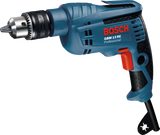 Bosch PRO GBM 13 RE Professional Rotary Dril