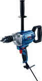 Bosch PRO GBM 1600 RE Professional Rotary Drill