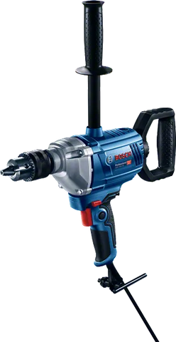 Bosch PRO GBM 1600 RE Professional Rotary Drill