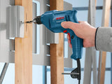 Bosch PRO GBM 350 Professional Drill