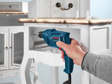 Bosch PRO GBM 350 Professional Drill