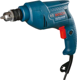 Bosch PRO GBM 350 Professional Drill