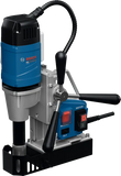 Bosch PRO GBM38 Magnetic Core Drill