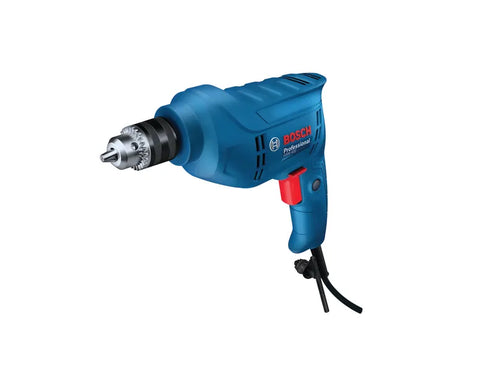 Bosch PRO GBM 400 Professional Corded Rotary Drill