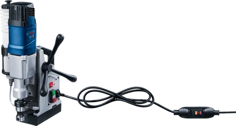 PRO GBM 50-2 Bosch PRO GBM 50-2 Professional Magnetic Core Drill