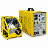 GB KORE ARC MIG 250F (1P) Single Phase IGBT MIG Welding Machine