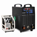 GB KORE ARC MIG 500P 3 Phase Industrial Welding Machine